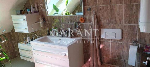 1 chambre Maison à Leipzig, Germany No. 118949 5