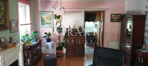 1 chambre Maison à Leipzig, Germany No. 118949 2