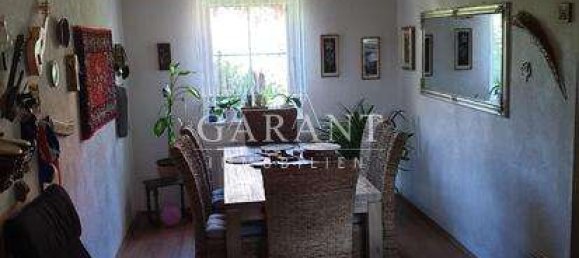 1 chambre Maison à Leipzig, Germany No. 118949 6