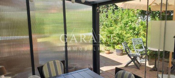 1 chambre Maison à Leipzig, Germany No. 118949 9