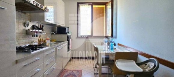 Квартира с 2 спальнями в Куртатоне, Италия № 304570 9