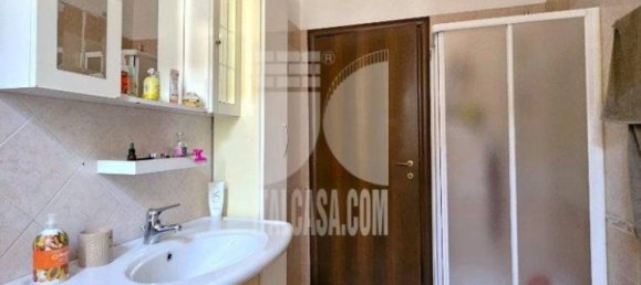 Квартира с 2 спальнями в Куртатоне, Италия № 304570 20