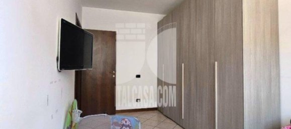 Квартира с 2 спальнями в Куртатоне, Италия № 304570 18