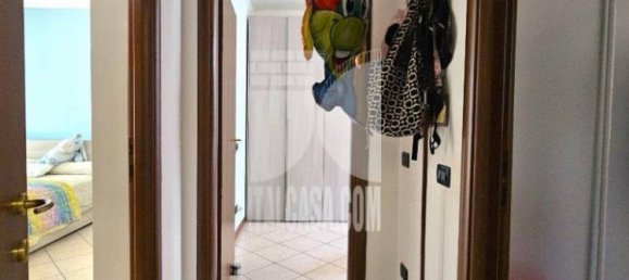 Квартира с 2 спальнями в Куртатоне, Италия № 304570 11