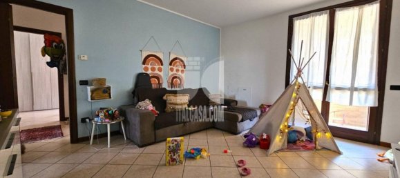 Квартира с 2 спальнями в Куртатоне, Италия № 304570 4