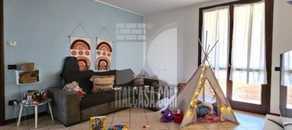 Квартира с 2 спальнями в Куртатоне, Италия № 304570 6