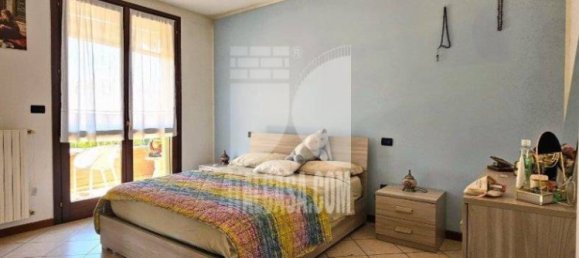 Квартира с 2 спальнями в Куртатоне, Италия № 304570 12