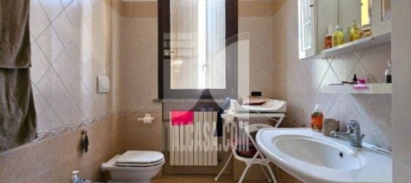 Квартира с 2 спальнями в Куртатоне, Италия № 304570 19