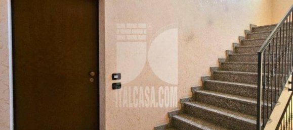 Квартира с 2 спальнями в Куртатоне, Италия № 304570 3