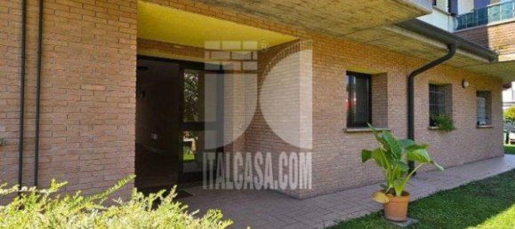 Квартира с 2 спальнями в Куртатоне, Италия № 304570 25