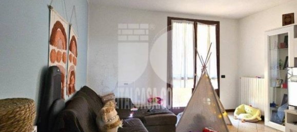 Квартира с 2 спальнями в Куртатоне, Италия № 304570 7