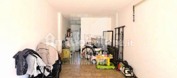 Квартира с 2 спальнями в Куртатоне, Италия № 304570 23