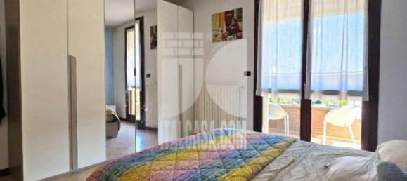 Квартира с 2 спальнями в Куртатоне, Италия № 304570 13