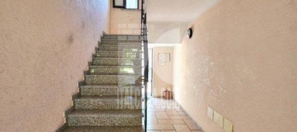 Квартира с 2 спальнями в Куртатоне, Италия № 304570 21