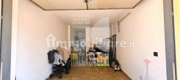 Квартира с 2 спальнями в Куртатоне, Италия № 304570 22