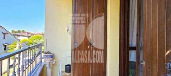 Квартира с 2 спальнями в Куртатоне, Италия № 304570 8