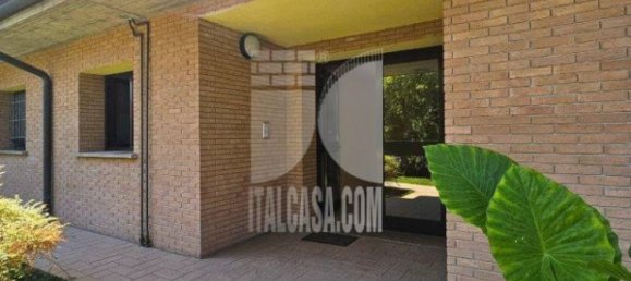 Квартира с 2 спальнями в Куртатоне, Италия № 304570 2