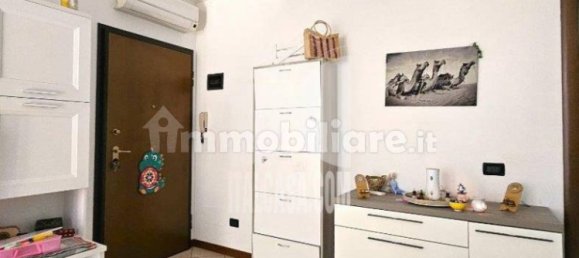 Квартира с 2 спальнями в Куртатоне, Италия № 304570 5