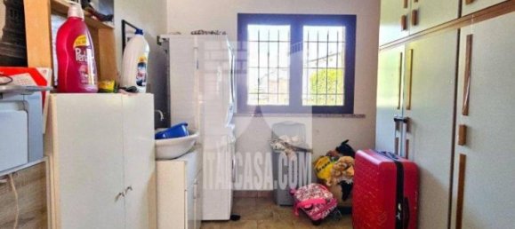 Квартира с 2 спальнями в Куртатоне, Италия № 304570 24