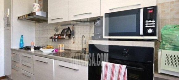 Квартира с 2 спальнями в Куртатоне, Италия № 304570 10