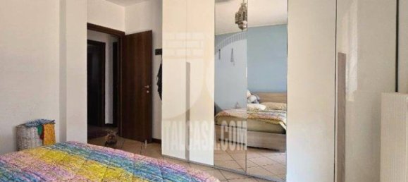 Квартира с 2 спальнями в Куртатоне, Италия № 304570 14