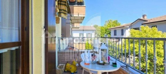 Квартира с 2 спальнями в Куртатоне, Италия № 304570 16