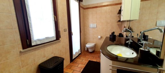 3-salle Appartement à Caorle, Italy No. 264876 21