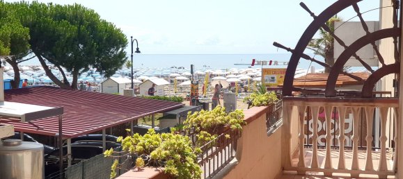 3-salle Appartement à Caorle, Italy No. 264876 7