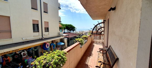 3-salle Appartement à Caorle, Italy No. 264876 19