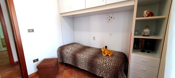 3-salle Appartement à Caorle, Italy No. 264876 18