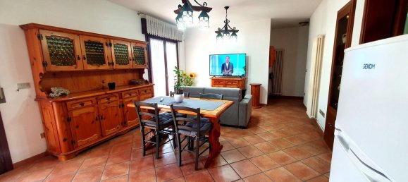 3-salle Appartement à Caorle, Italy No. 264876 8