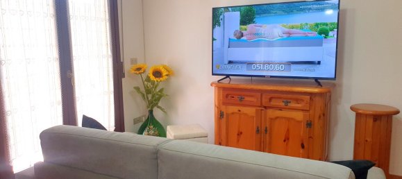 3-salle Appartement à Caorle, Italy No. 264876 9