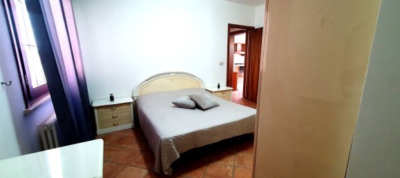 3-salle Appartement à Caorle, Italy No. 264876 10