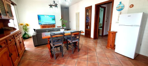 3-salle Appartement à Caorle, Italy No. 264876 5