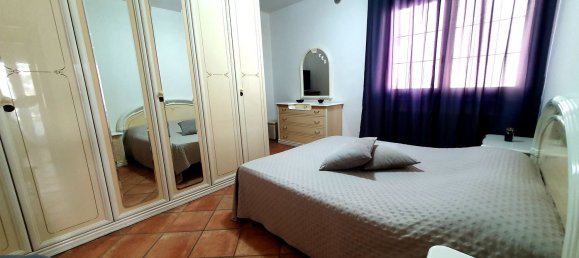 3-salle Appartement à Caorle, Italy No. 264876 11