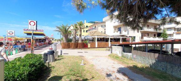 3-salle Appartement à Caorle, Italy No. 264876 23
