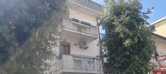 3-salle Appartement à Caorle, Italy No. 264876 25