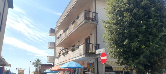 3-salle Appartement à Caorle, Italy No. 264876 26