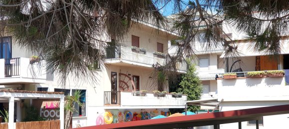 3-salle Appartement à Caorle, Italy No. 264876 28