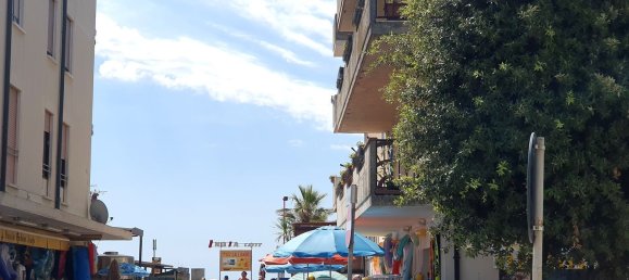 3-salle Appartement à Caorle, Italy No. 264876 29