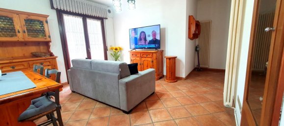 3-salle Appartement à Caorle, Italy No. 264876 2