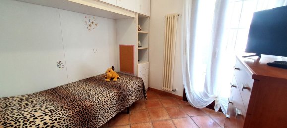 3-salle Appartement à Caorle, Italy No. 264876 16