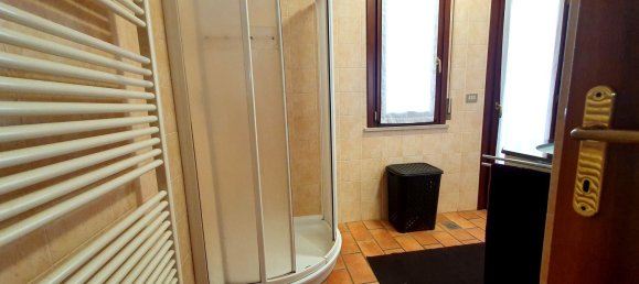 3-salle Appartement à Caorle, Italy No. 264876 20