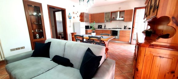 3-salle Appartement à Caorle, Italy No. 264876 6