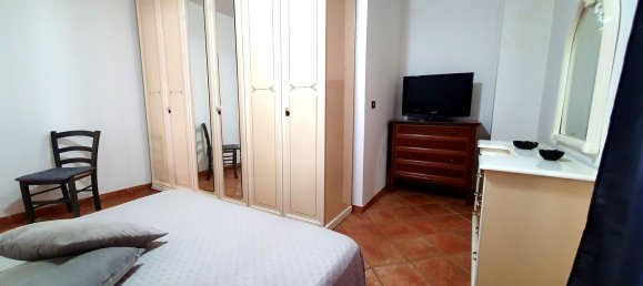 3-salle Appartement à Caorle, Italy No. 264876 12