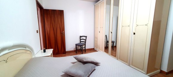 3-salle Appartement à Caorle, Italy No. 264876 14