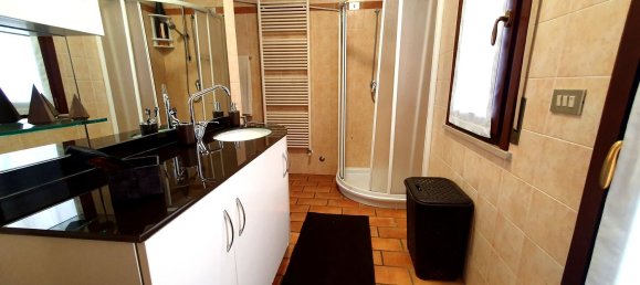 3-salle Appartement à Caorle, Italy No. 264876 22