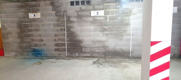 3-salle Appartement à Caorle, Italy No. 264876 24