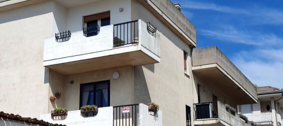 3-salle Appartement à Caorle, Italy No. 264876 27
