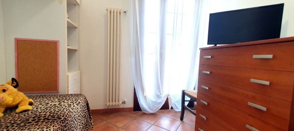 3-salle Appartement à Caorle, Italy No. 264876 17